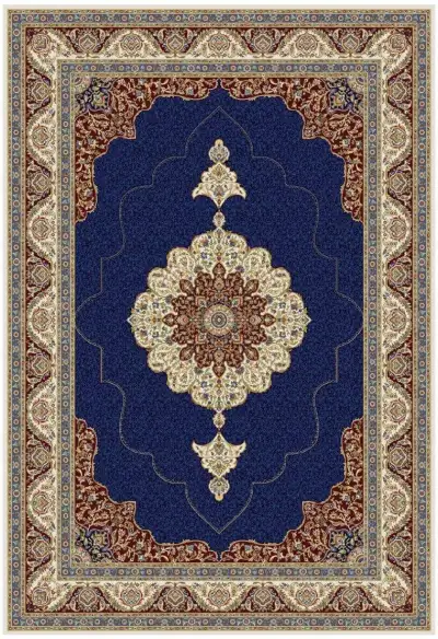 Vezirşah Halı Şiraz Koleksiyonu 64126_035 Modeli