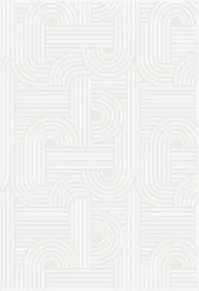 Vezirşah Halı Poli Koleksiyonu 11503_60 Modeli