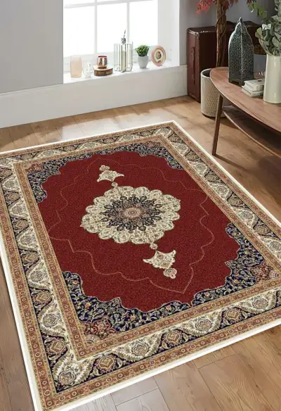 ŞİRAZ