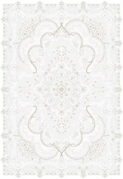 Vezirşah Halı Safir Koleksiyonu 81506_70