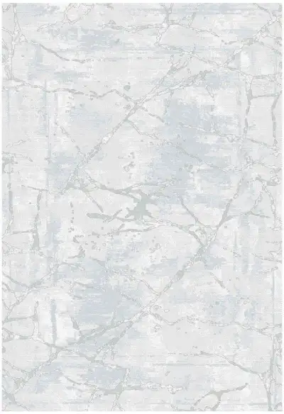 Vezirşah Halı Violet Koleksiyonu 51510_90