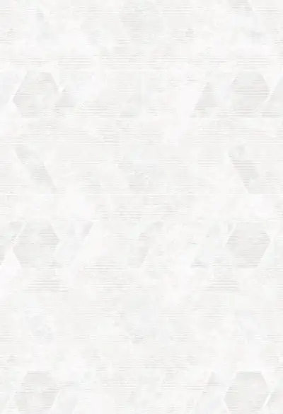 Vezirşah Halı Safir Koleksiyonu 81508_61