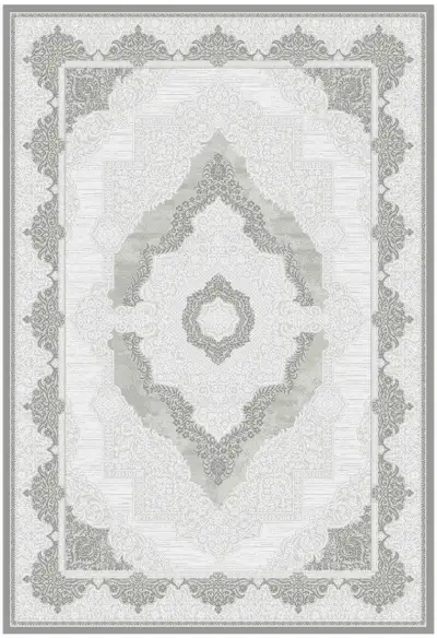 Vezirşah Halı Violet Koleksiyonu 51513_70