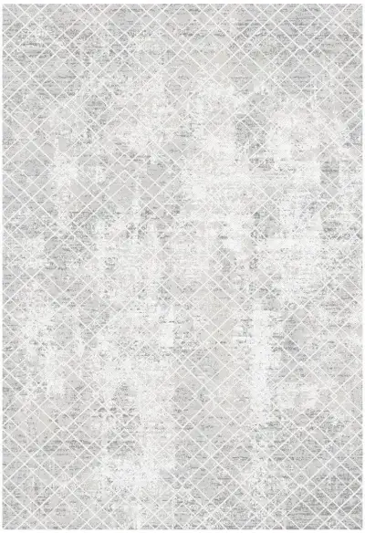 Vezirşah Halı İmpero Koleksiyonu 71288_095 Modeli