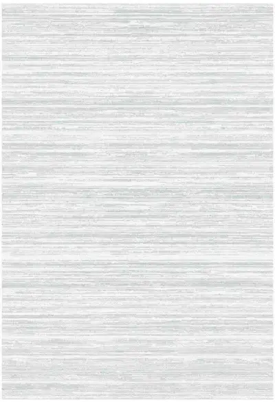 Vezirşah Halı Violet Koleksiyonu 51504_90