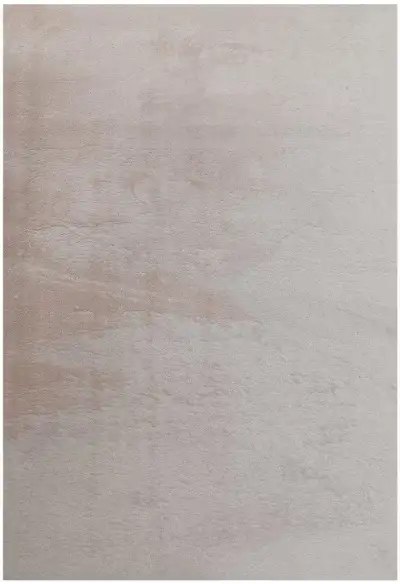 Vezirşah Halı Royal Post Koleksiyonu 1801_70 Vizon