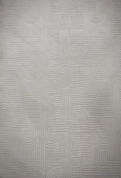Vezirşah Halı Exclusive Koleksiyonu 1604 Vizon