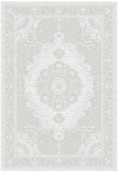 Vezirşah Halı Violet Koleksiyonu 51507_70