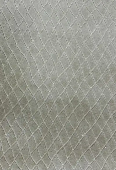 Vezirşah Halı Exclusive Koleksiyonu 1601 Kahve
