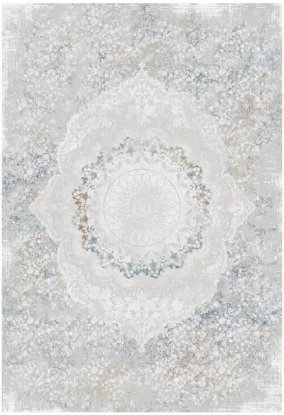 Vezirşah Halı İmpero Koleksiyonu 36833_110 Modeli