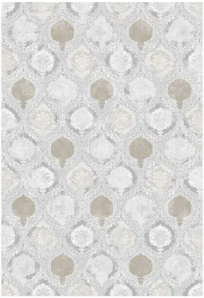Vezirşah Halı Kristal Koleksiyonu 41512_070 Modeli