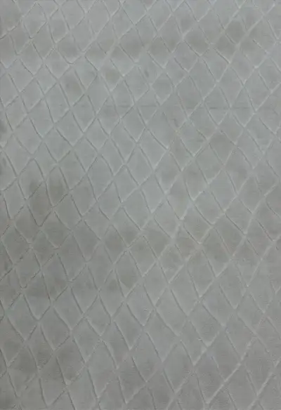 Vezirşah Halı Exclusive Koleksiyonu 1601 Vizon