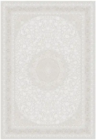 Vezirşah Halı İmpero Koleksiyonu 68941_070 Modeli