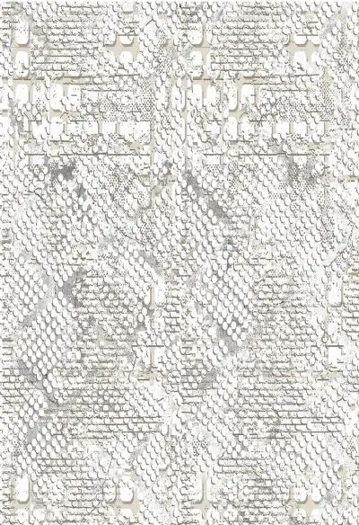 Vezirşah Halı Rönesans Koleksiyonu 1908_60