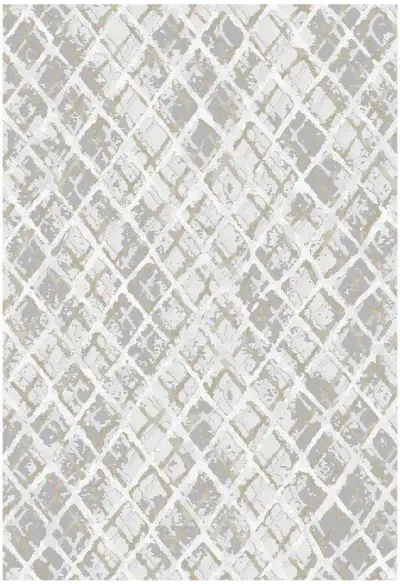 Vezirşah Halı Kristal Koleksiyonu 41505_071 Modeli