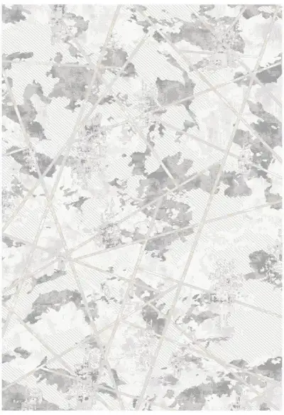 Vezirşah Halı Vista Koleksiyonu 8501
