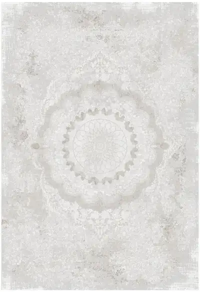 Vezirşah Halı İmpero Koleksiyonu 36833_070 Modeli
