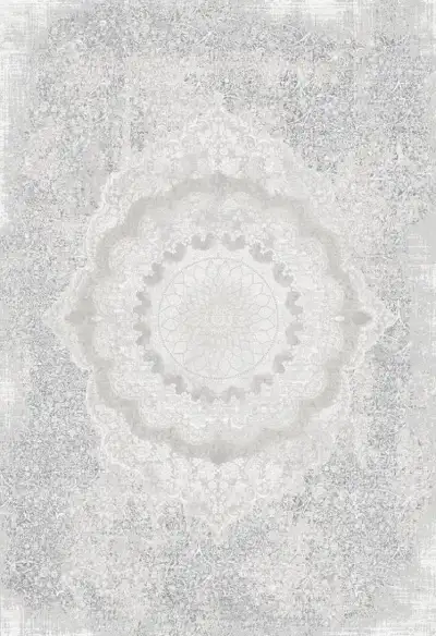 Vezirşah Halı İmpero Koleksiyonu 36833_095 Modeli