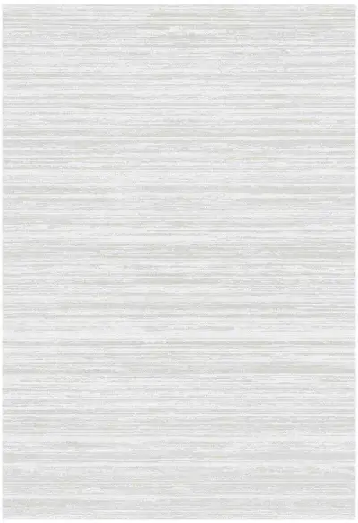 Vezirşah Halı Violet Koleksiyonu 51501_70