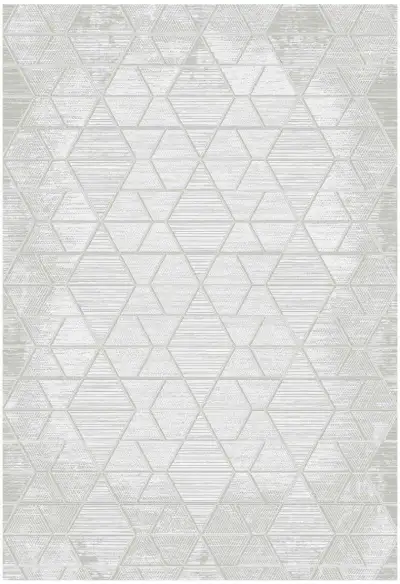 Vezirşah Halı Violet Koleksiyonu 51502_70