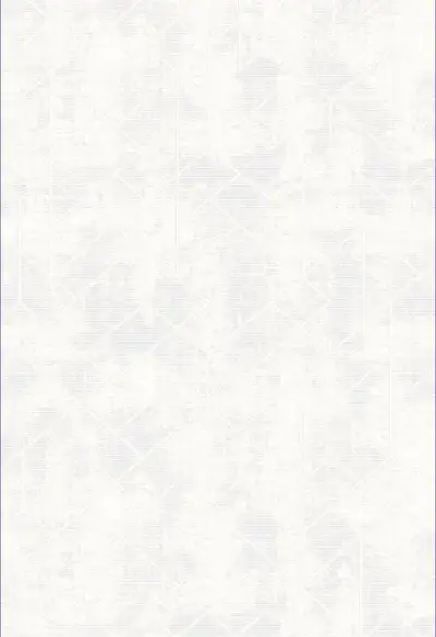 Vezirşah Halı Prime Koleksiyonu 5907 Krem