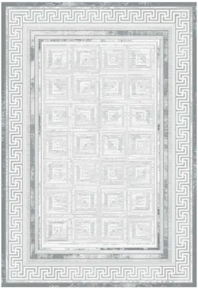Vezirşah Halı Violet Koleksiyonu 51512_90