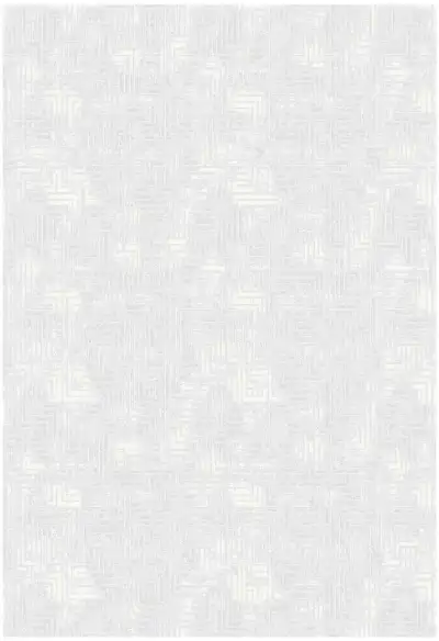 Vezirşah Halı Kristal Koleksiyonu 41506_097 Modeli