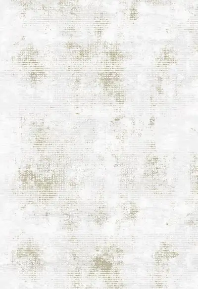 Vezirşah Halı Safir Koleksiyonu 81504_70