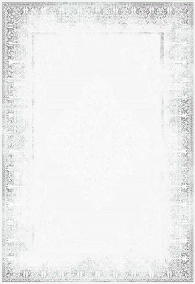 Vezirşah Halı İxperia Koleksiyonu 31504_090