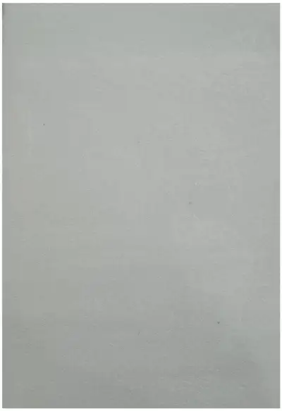 Vezirşah Halı Royal Post Koleksiyonu 1801_60 Beyaz