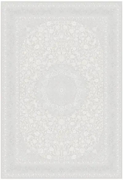 Vezirşah Halı İmpero Koleksiyonu 68941_095 Modeli