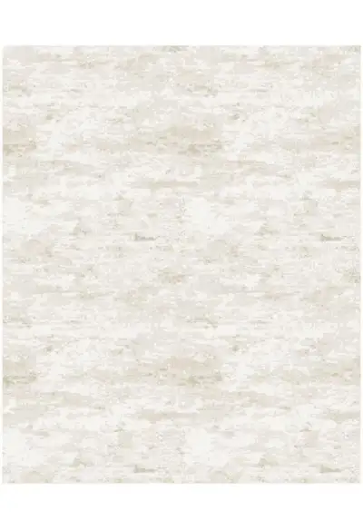 Vezirşah Halı Premium Koleksiyonu 9002 Krem