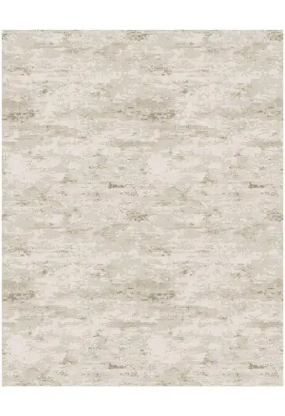 Vezirşah Halı Premium Koleksiyonu 9002 Vizon