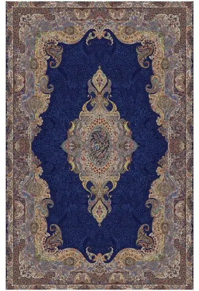 Vezirşah Halı Anatolian Silk Koleksiyonu 32987_035
