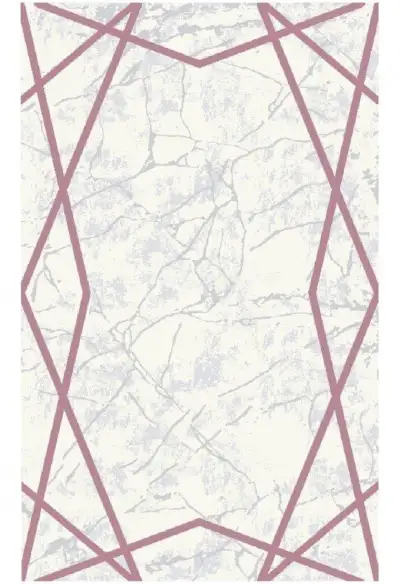 JASMİNE