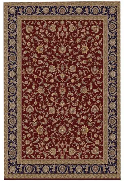 Vezirşah Halı Anatolian Silk Koleksiyonu 32413_010