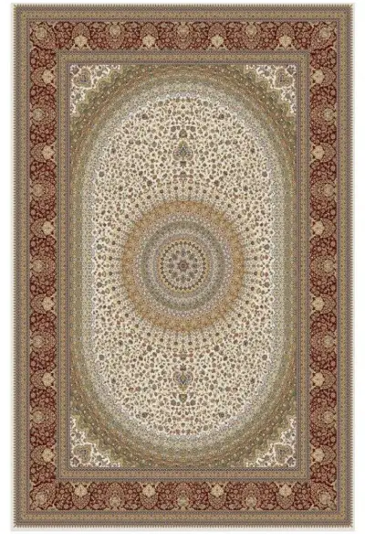 Vezirşah Halı Anatolian Silk Koleksiyonu 32417_061