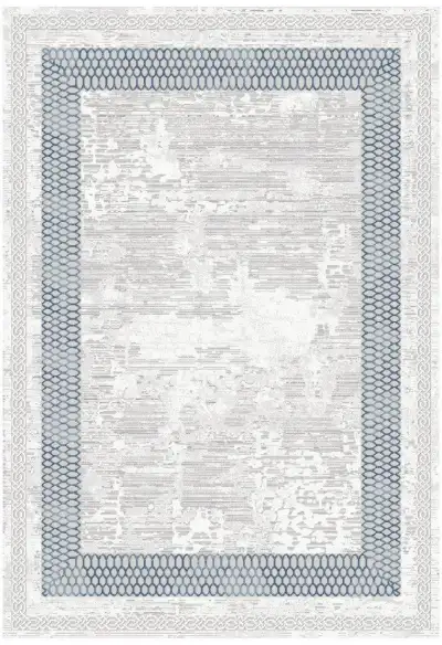 Vezirşah Halı Vista Koleksiyonu 8503