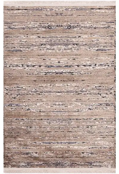 VALENCİA