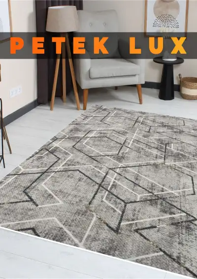 PETEK LÜX