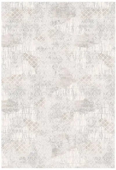 Vezirşah Halı Jasmine Koleksiyonu 1738