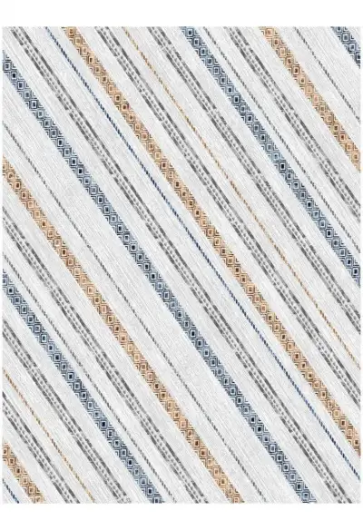 Vezirşah Halı Premium Koleksiyonu 9003 Multi