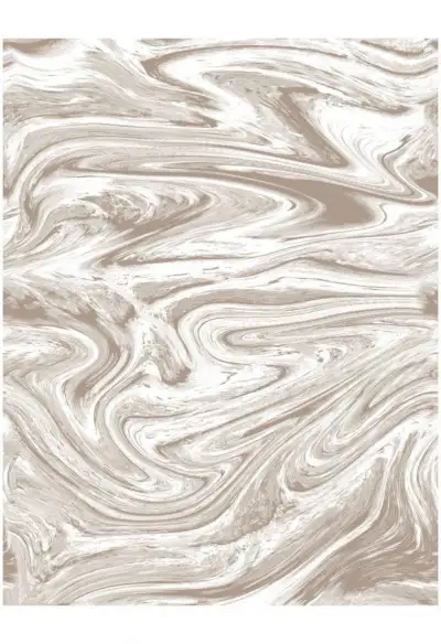 Vezirşah Halı Premium Koleksiyonu 9001 Vizon