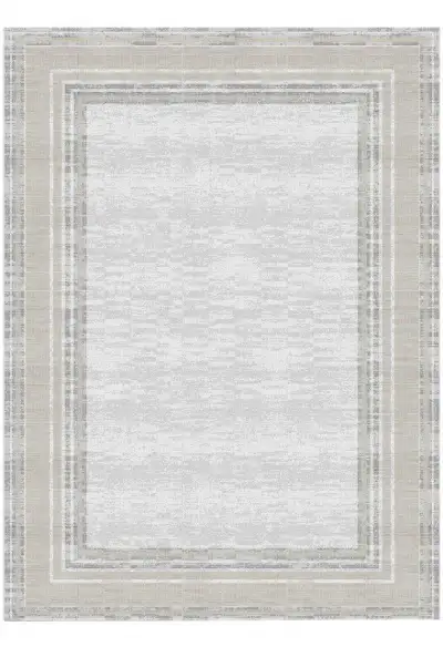 Vezirşah Halı Dinarsu İmpero Koleksiyonu 60993_070