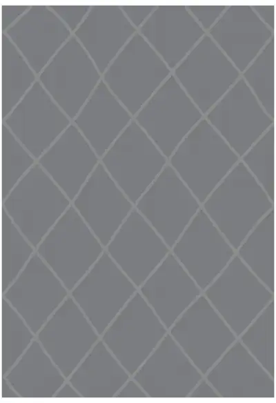 DECO