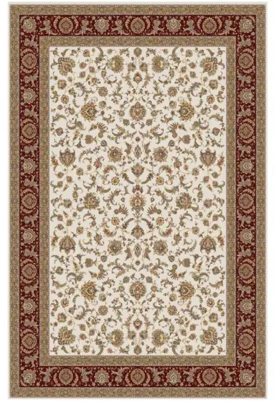 Vezirşah Halı Anatolian Silk Koleksiyonu 32413_062