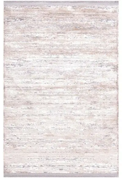 Vezirşah Halı Valencia Koleksiyonu 21600 Bej