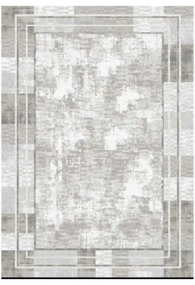 Vezirşah Halı Dinarsu İmpero Koleksiyonu 60994_095
