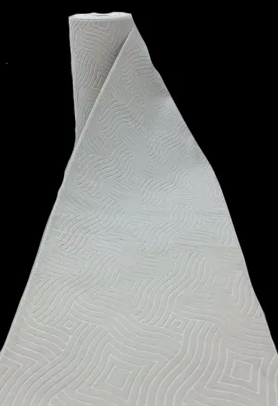 Vezirşah Halı Arena Koleksiyonu 2301_70