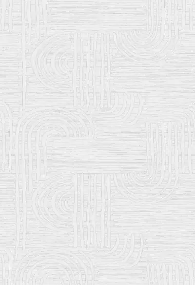 Vezirşah Halı Violet Koleksiyonu 51515_60